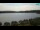 Webcam in Pomer, 2.7 mi away