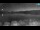 Webcam in Pomer, 4.9 km