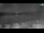 Webcam in Pomer, 7.3 km