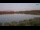 Webcam in Pomer, 2.9 mi away