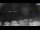 Webcam in Pomer, 13.2 km