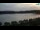Webcam in Pomer, 2.1 mi away