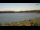 Webcam in Pomer, 2.8 mi away