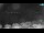 Webcam in Pomer, 7.3 km entfernt
