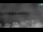 Webcam in Pomer, 3.4 mi away