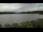 Webcam in Pomer, 2.8 mi away