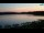 Webcam in Pomer, 2.7 mi away