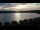 Webcam in Pomer, 2.8 mi away