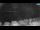 Webcam in Pomer, 2.7 mi away