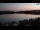Webcam in Pomer, 3.1 km