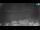 Webcam in Pomer, 7.3 km