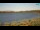 Webcam in Pomer, 19.9 km