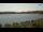 Webcam in Pomer, 2.7 mi away