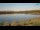 Webcam in Pomer, 2.8 mi away