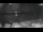 Webcam in Pomer, 13.1 km entfernt