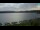 Webcam in Pomer, 5.1 mi away