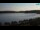 Webcam in Pomer, 2.9 mi away