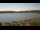 Webcam in Pomer, 2.7 mi away