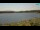 Webcam in Pomer, 2 km