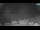 Webcam in Pomer, 4.9 km