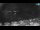Webcam in Pomer, 2.7 mi away