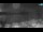 Webcam in Pomer, 2.1 mi away
