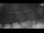 Webcam in Pomer, 5.1 mi away