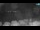 Webcam in Pomer, 13.1 km