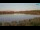 Webcam in Pomer, 2.7 mi away