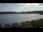 Webcam in Pomer, 2.8 mi away