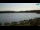 Webcam in Pomer, 3.8 km entfernt