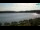 Webcam in Pomer, 2 km entfernt