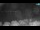 Webcam in Pomer, 2.1 mi away