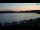 Webcam in Pomer, 2.9 mi away
