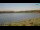 Webcam in Pomer, 7.3 km entfernt