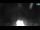 Webcam in Pomer, 3.1 km entfernt