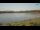 Webcam in Pomer, 3 km