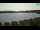 Webcam in Pomer, 7.2 km