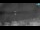 Webcam in Pomer, 4.9 km