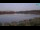 Webcam in Pomer, 13.2 km