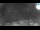 Webcam in Pomer, 2.7 mi away