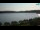 Webcam in Pomer, 13.1 km