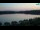 Webcam in Pomer, 3.1 km