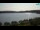 Webcam in Pomer, 7.2 km entfernt