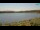 Webcam in Pomer, 2.8 mi away