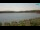 Webcam in Pomer, 8.7 km