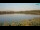 Webcam in Pomer, 4.9 km
