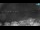 Webcam in Pomer, 7.4 km
