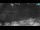 Webcam in Pomer, 5.1 mi away