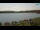 Webcam in Pomer, 4.9 km